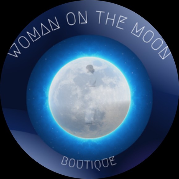 womanonthemoon8